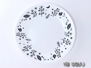 y񂹁zp[ R[ [CgtHXg M  5Zbg