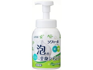 CInCW[ \tB[ ȂSgVv[ 500mL {fB\[v Ɩp oX {fBPA C XLPA