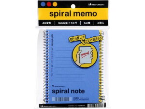 }} XpCm[g A6ό` 6mmr 50×3 N670AX3 Br r6mm A6m[g