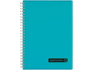 }} ZvgN[ m[g A5 7mmr Cgu[ 80 N572B-52 Ar r7mm A5m[g