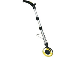 y񂹁z_m EH[LOW[ DWS160B D03