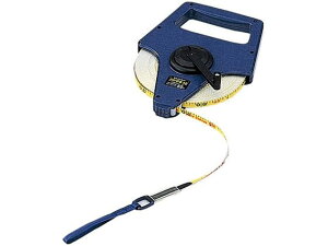 y񂹁z_m GX n}L 50m D3002