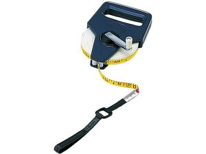 y񂹁z_m GX ʖڐ 20m-RN D3005 g[jO X|[cPA Zi X|[c