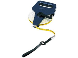 y񂹁z_m GX ʖڐ 30m-RN D3006 g[jO X|[cPA Zi X|[c