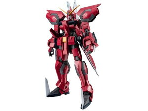 ROBOT SIDE MS GAT-X303 C[WXK_ver.A.N.I.M.E. tBMA ANVtBMA zr[  Q[ av