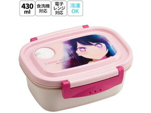 y񂹁zXP[^[ yʔNyٓ S 430mL ̎q XPM3 ٓ Lb` G e[u