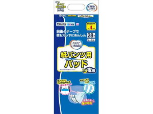 J~ GA΂ pcppbhp 28 AƂpbh rPA  