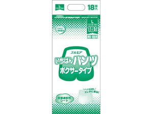 J~ GA΂ pc {NT[^Cv L 18 lpIc rPA  