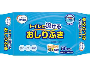 J~ GA΂ gCɗ邨ӂ 50 ӂ rPA  