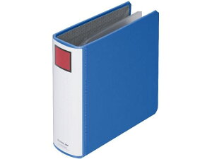 LOW LOt@C ~joC_[  MN2402-B  fXNgbv[ fXN 