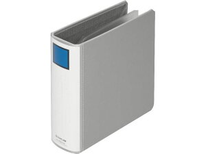 LOW LOt@C ~joC_[ O[ MN2402-GY  fXNgbv[ fXN 