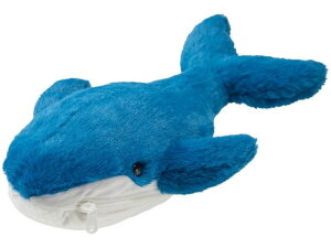 y񂹁zLOW |[Y[ NbV|[` NW PZC2054 y yX^h yP[X fXNgbv[ fXN