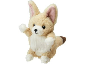 y񂹁zLOW |[Y[ ~j|[` tFlbN PZM2013 y yX^h yP[X fXNgbv[ fXN