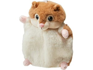 y񂹁zLOW |[Y[ ~j|[` K PZM2012 y yX^h yP[X fXNgbv[ fXN