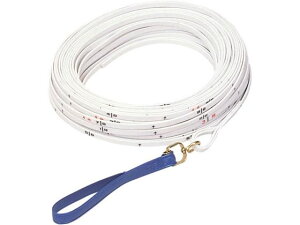 y񂹁z_m W[t[v 30m D06