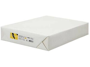 y񂹁zX}[go[ J[y[p[A3  500 A284J-1 A3 CG[n  J[Rs[p