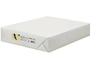 y񂹁zX}[go[ J[y[p[A3 N[ 500 A284J-2 A3 CG[n  J[Rs[p