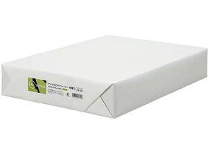 y񂹁zX}[go[ J[y[p[A3  500 A284J-3 A3 O[n  J[Rs[p