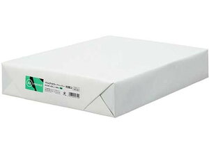 y񂹁zX}[go[ J[y[p[A3  500 A284J-4 A3 O[n  J[Rs[p