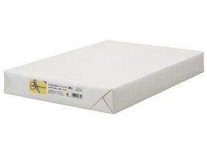 y񂹁zX}[go[ J[y[p[A3 N[ 500 A274J-2 A3 CG[n  J[Rs[p