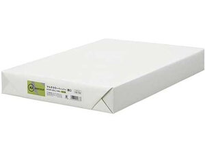 y񂹁zX}[go[ J[y[p[A3  500 A274J-3 A3 O[n  J[Rs[p