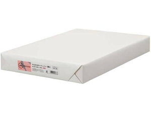 y񂹁zX}[go[ J[y[p[A3  500 A274J-6 A3 sNn  J[Rs[p