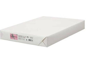 y񂹁zX}[go[ J[y[p[A3  500 A274J-7 A3 sNn  J[Rs[p