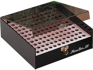 y񂹁zTr[ l[{bNX 120{p NB-120  X^vG l[