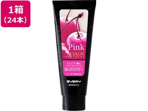 _ Aihi Gu J[g[gg sN 160g 24{ CoX p g[gg wAPA