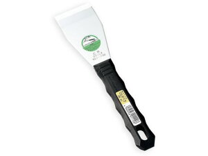 y񂹁zxcn mXeX}`w Ȑn NO.1110 ƍH YƋ@B y  H z