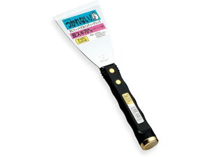 y񂹁zxcn mXeXn}[tXL 75mm NO.1130 ƍH YƋ@B y  H z