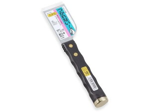 y񂹁zxcn mXeXn}[tXL 45mm NO.1145 ƍH YƋ@B y  H z