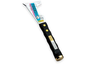 y񂹁zxcn mXeX[[^n}[tXL 65mm NO.1150 ƍH YƋ@B y  H z