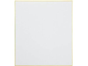 y񂹁zX}[go[ F TCp 50 N101J-S F \ LOT T