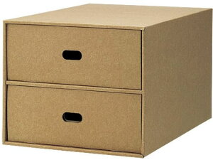 y񂹁zX}[go[ _{[BOX o 2i A4^e B780J ^[P[X fXNgbv[ fXN