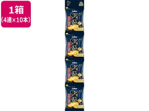Jr[ |eg  vb`4 60g×10{