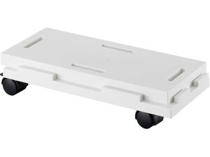 TR[vX`bN Ał郉NS 13 zCg ƒp  J[gbN 