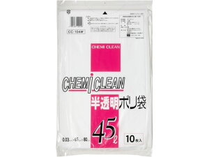 y񂹁zP~JWp | 45L 10 CC104W  S~ S~ S~ |  |