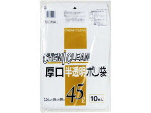 y񂹁zP~JWp | 45L10 CC113W ^Cv S~ S~ |