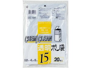 y񂹁zP~JWp | 15L 20 CC-15N  S~ S~ S~ |  |