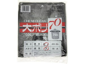 y񂹁zP~JWp |  70L 10 CC-201  S~ S~ |