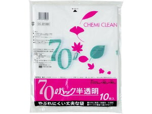 y񂹁zP~JWp  | 70L 10 CC-201HD ^Cv S~ S~ |