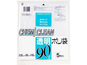 y񂹁zP~JWp | 90L 5 CC202N  S~ S~ S~ |  |