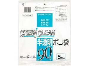 y񂹁zP~JWp | 90L 5 CC202W  S~ S~ S~ |  |