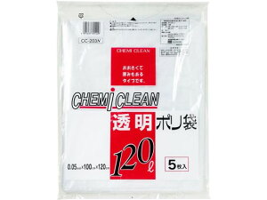 y񂹁zP~JWp | 120L 5 CC-203N ^ e S~ S~ S~ |  |