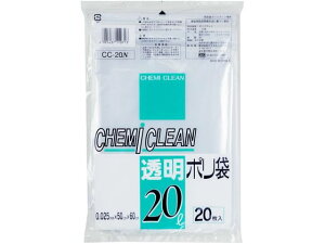 y񂹁zP~JWp | 20L 20 CC-20N ^Cv S~ S~ |