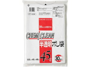 y񂹁zP~JWp | 45L 30 CT-102W  S~ S~ S~ |  |