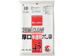 y񂹁zP~JWp  45L 30 CT108W
