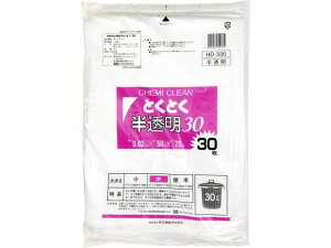 y񂹁zP~JWp ƂƂ| 30L 30 HD-330  S~ S~ S~ |  |