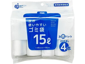 P~JWp g₷S~ pbN 15L 20×4  S~ S~ S~ |  |